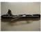 Power Steering Rack For BMW E36 32131140956