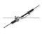 Chery A11 Power Steering Rack A11-3400010BB