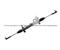 Chery T11 Hydraulic Steering Rack T11-3400010BB