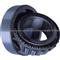 98400/98789D Taper Roller Bearing Sells In USA