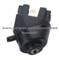 Ignition Switch For Mazda Jatta 6N0905865
