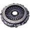 Bmw Toyota Clutch Cover