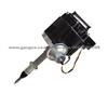 IGNITION DISTRIBUTOR TOYOTA 2F ENGINE