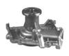 Water Pump FOR FORD E8BZ8501A