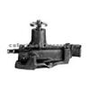 Water Pump FOR FORD D0AZ8501C