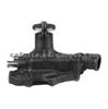 Water Pump FOR FORD E1AZ8501A