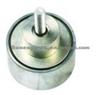 Belt Tensioner 504065877/2852398/4892356/0 4892356/ 00 4892356