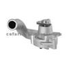 Water Pump FOR FORD EPW81