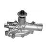 Water Pump FOR FORD E6AZ8501A