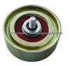 Belt Tensioner 504106751/6453.SQ/6453.KH/05003 46226/05041 06751 / 500346226