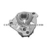 Water Pump FOR FORD 1001889