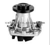 Water Pump FOR FORD 1032940