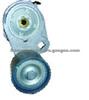 Belt Tensioner 51.958.007.435/51.03203.0399/51.958.007.386/51.958.007.418/ 51.958.007.425