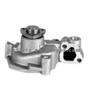 Water Pump FOR FORD EPW61