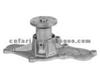 Water Pump FOR FORD F32Z8501A