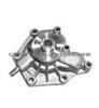 Water Pump FOR FORD EPW32