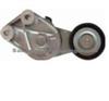 Belt Tensioner 8149855/7408149855/20762060