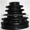 Boot 43448-05030