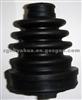 Boot 43448-06122