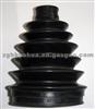 Boot BT-1726