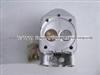 Deutz FL912 FL913Cylinder Head