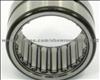 Supply NA4903 Needle Roller Bearing In India