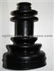 Boot FB-0712-43