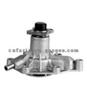 Water Pump FOR FORD EPW48