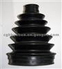 Boot FB-1720