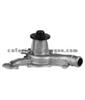 Water Pump FOR FORD EPW14