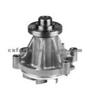 Water Pump FOR FORD F65Z8501BA