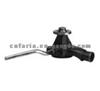 Water Pump FOR FORD F2UZ8501A