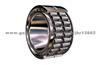 Supply NJ2218ECM/C3 Cylindrical Roller Bearing