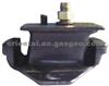 TOYOTA Engine MountIng 12361-35050,12361-35040