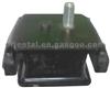 Engine mount 12361-17011