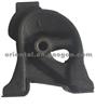 Engine mount 12361-11180