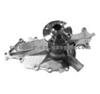 Water Pump FOR FORD E69Z8501A