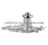Water Pump FOR FORD F59Z8501A