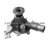 Water Pump FOR FORD F6ZZ8501A