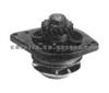 Water Pump FOR FORD VMG:BA205