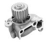 Water Pump FOR FORD E7FZ8501B