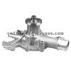 Water Pump FOR FORD F4ZZ8501A