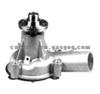 Water Pump FOR FORD GMB:GWF-07AR