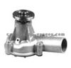 Water Pump FOR FORD APW5000
