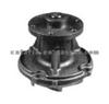 Water Pump FOR FORD D8HZ8501B