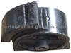Engine mount 12361-64210,12361-11160