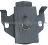 Engine mount 12361-54143