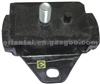 Engine mount 12361-54121