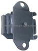 Engine mount 12361-54020