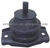 engine mounting 12361-35070